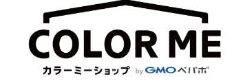 colorme