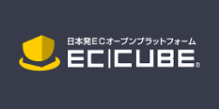 eccube