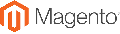 magento