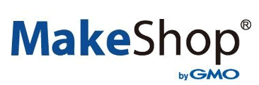 MakeShop